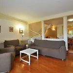Townhouse Lloret
