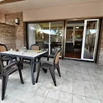 Townhouse Lloret