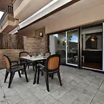 Townhouse Lloret
