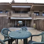 Townhouse Lloret