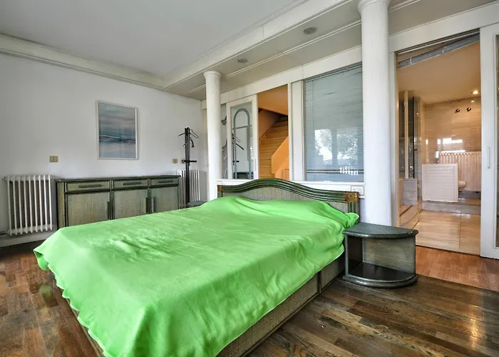 Townhouse Lloret