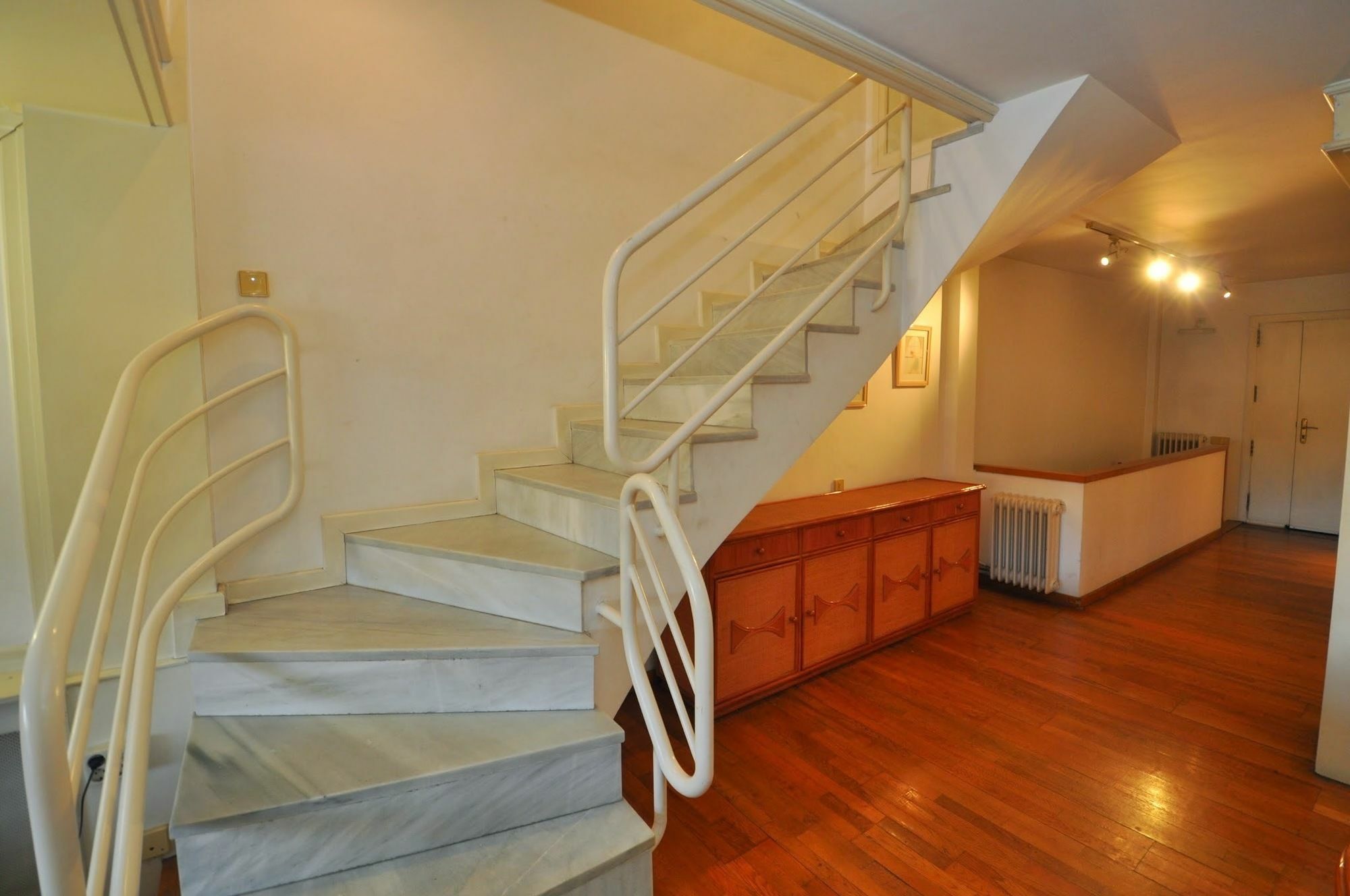 Townhouse Lloret Lloret de Mar