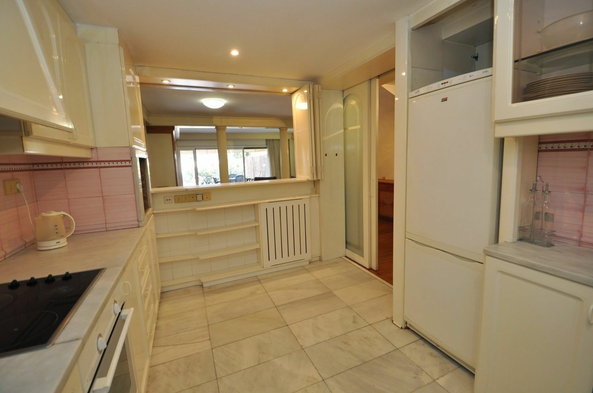 Townhouse Lloret * Lloret de Mar