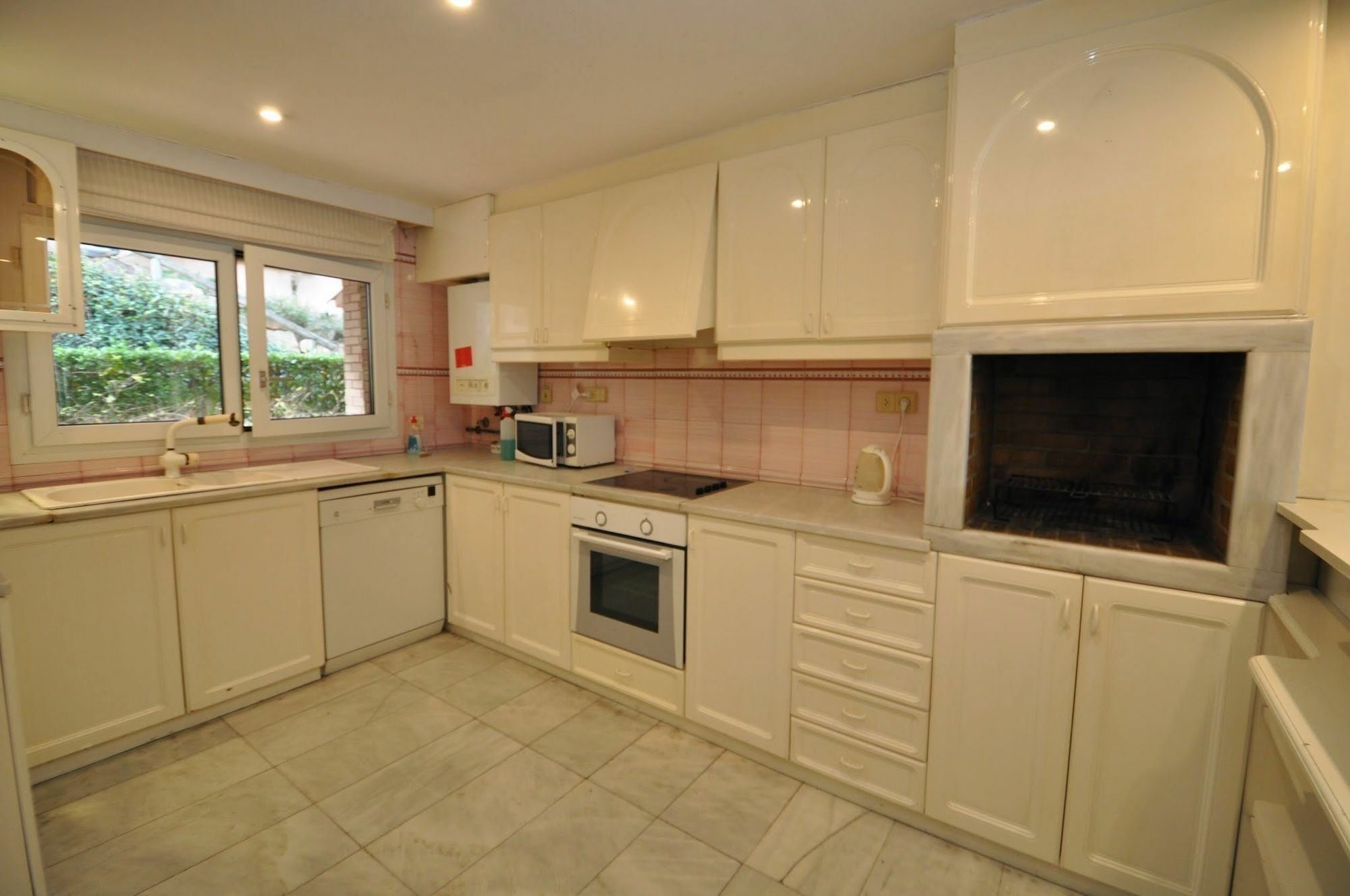 Townhouse Lloret * Lloret de Mar