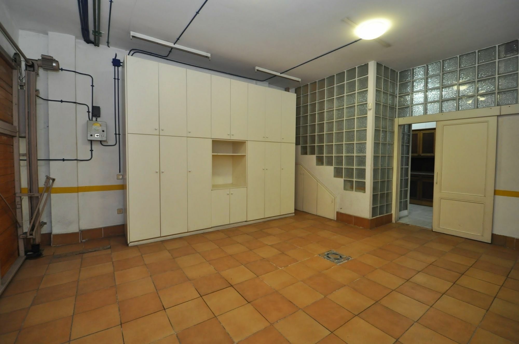 Townhouse Lloret * Lloret de Mar