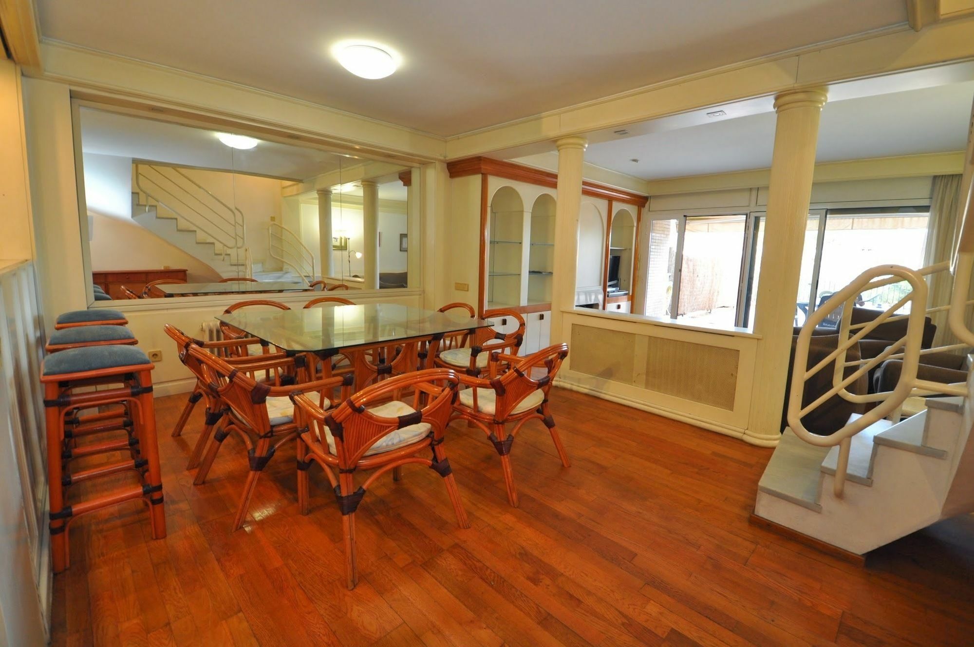Townhouse Lloret Villa Lloret de Mar