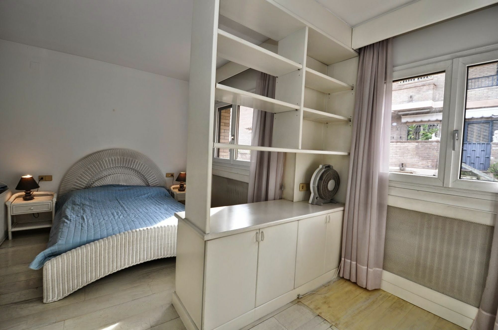 Townhouse Lloret Villa
