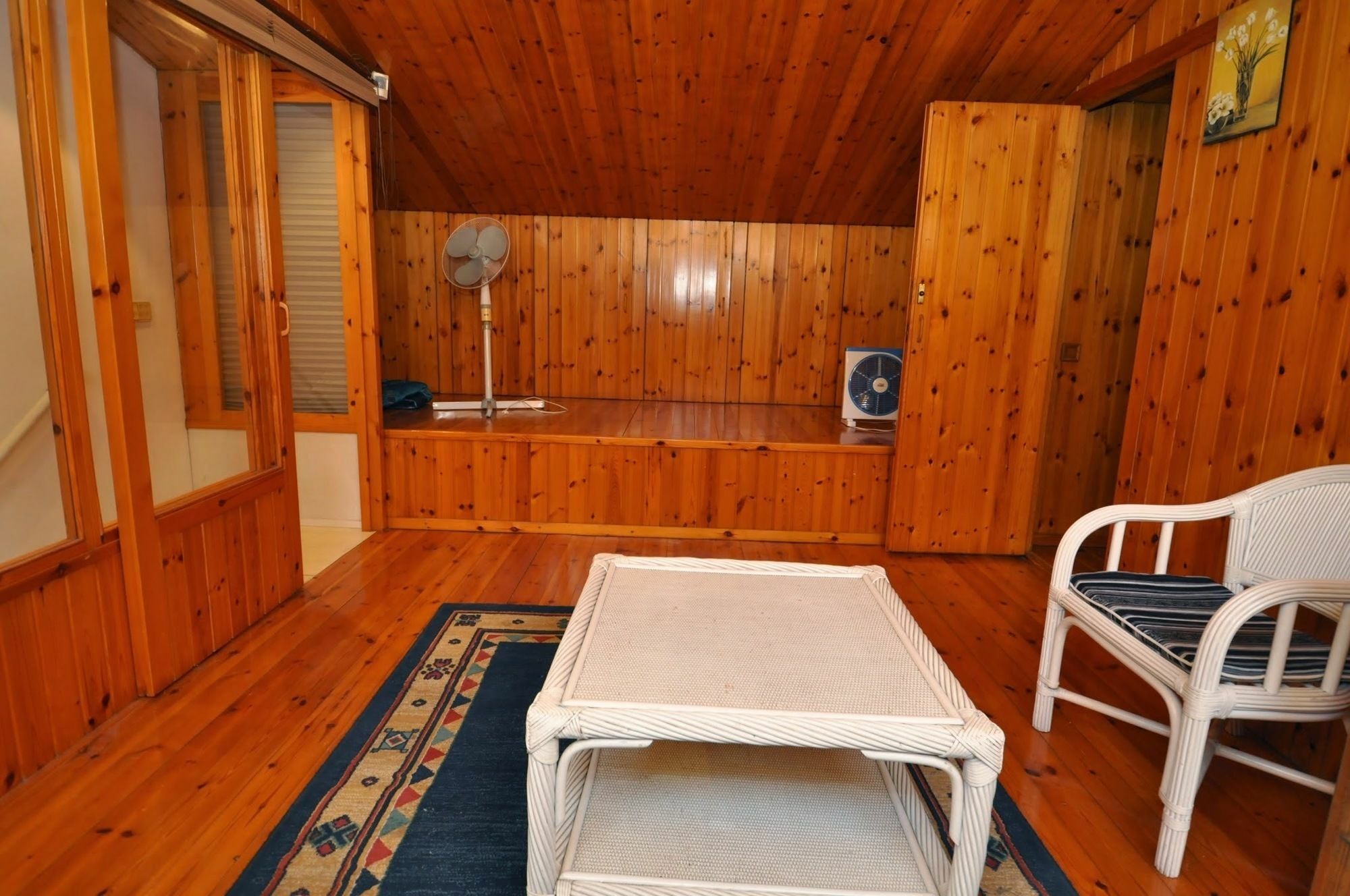 Villa Townhouse Lloret Lloret de Mar