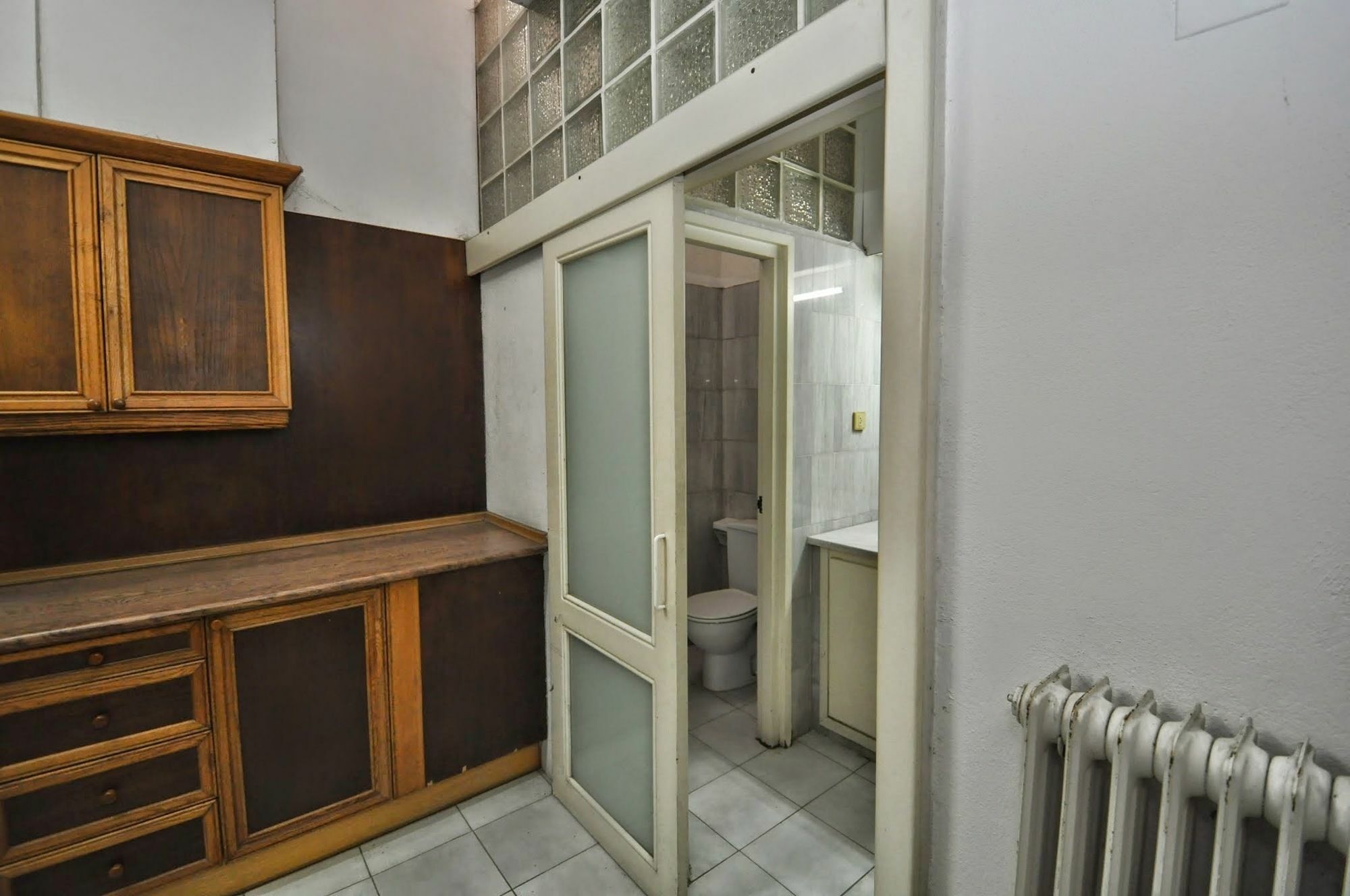 Villa Townhouse Lloret
