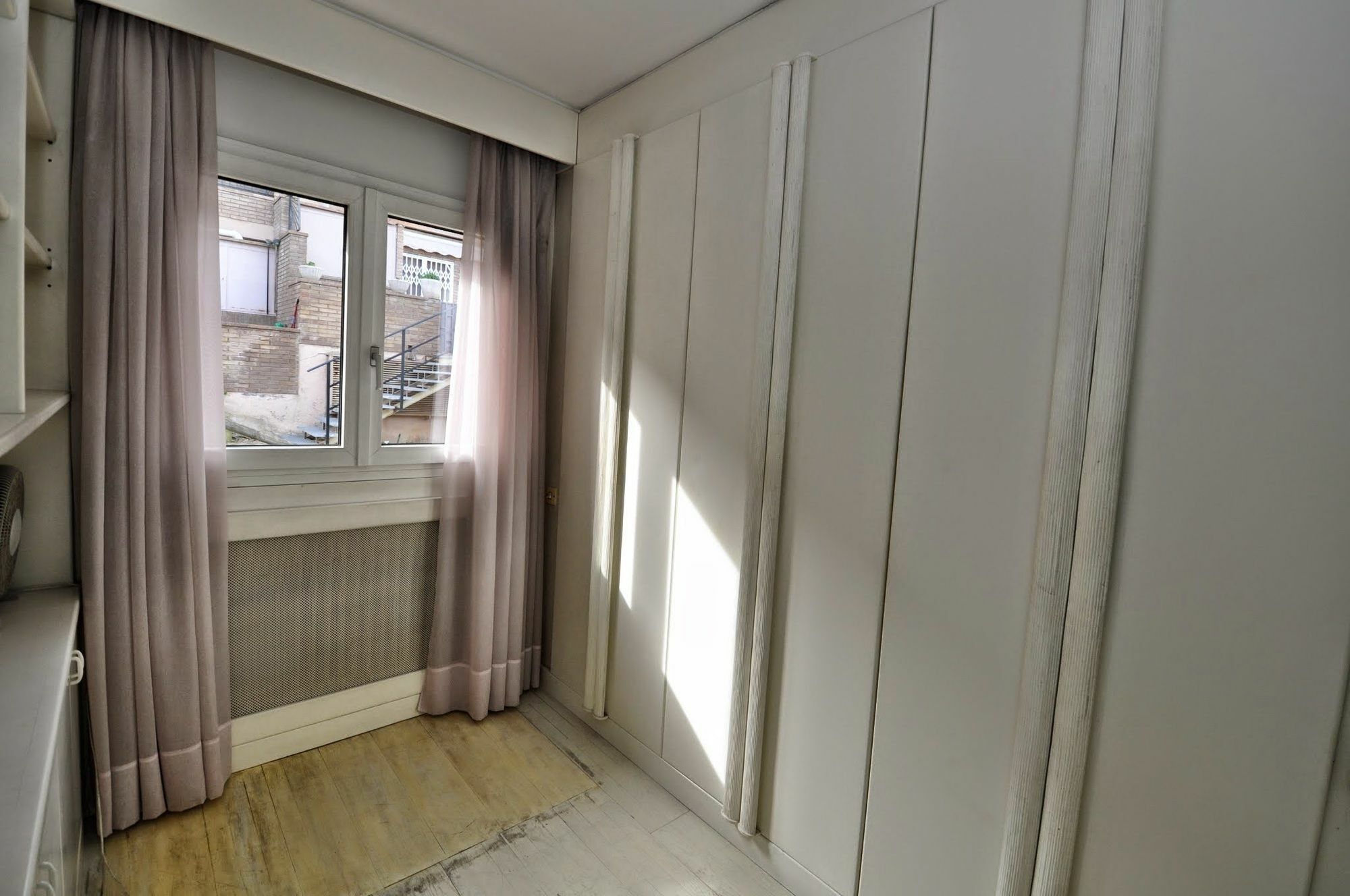 Townhouse Lloret * Lloret de Mar