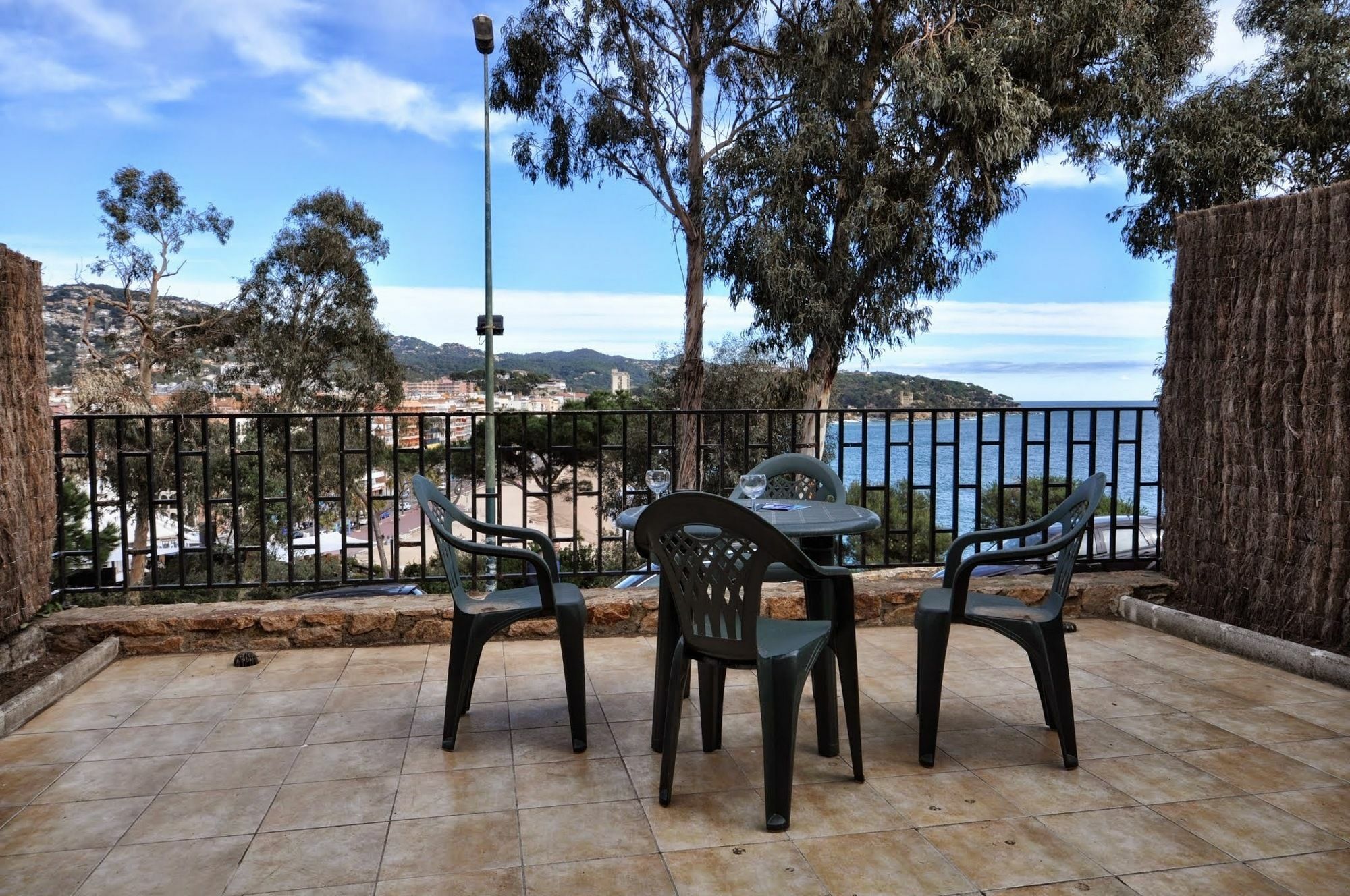 Townhouse Lloret