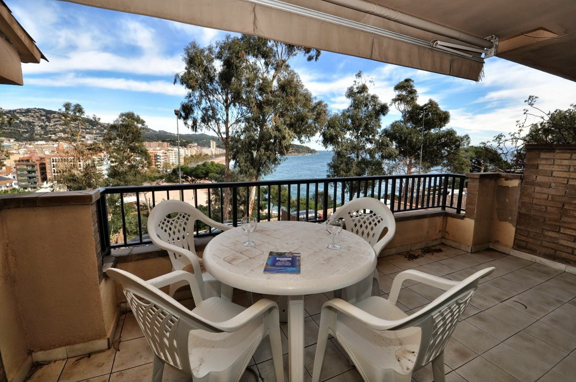 Townhouse Lloret