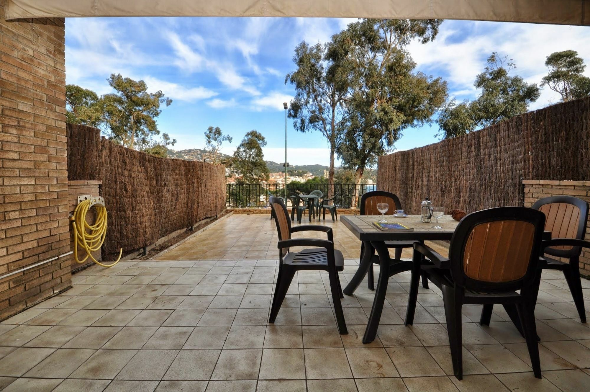Townhouse Lloret Lloret de Mar