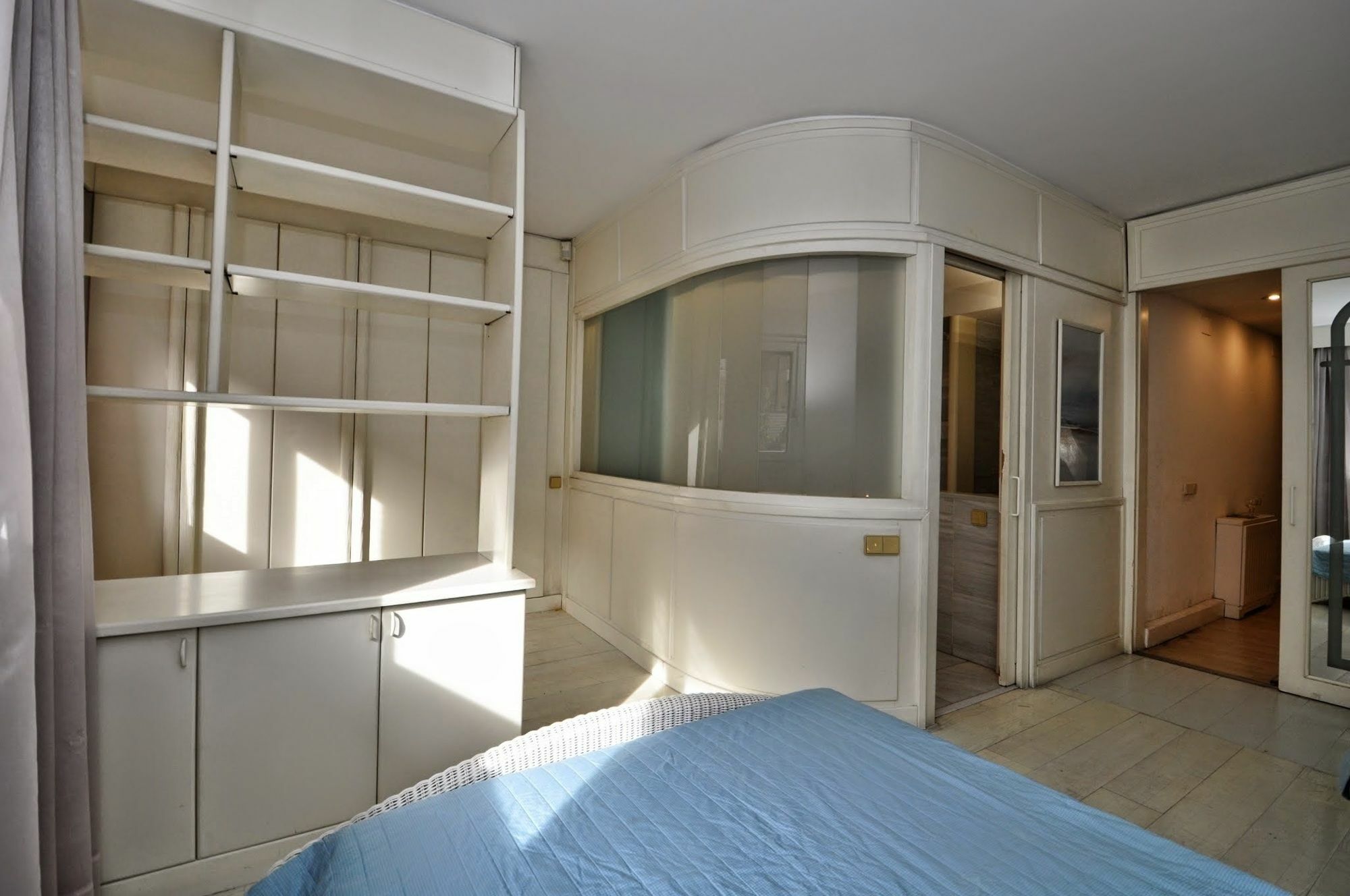 Townhouse Lloret